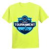 Performance® T-Shirt Thumbnail