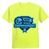 Performance® T-Shirt Thumbnail