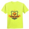 Performance® T-Shirt Thumbnail