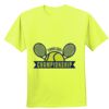 Performance® T-Shirt Thumbnail