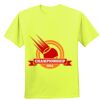 Performance® T-Shirt Thumbnail