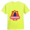 Performance® T-Shirt Thumbnail