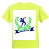 Performance® T-Shirt Thumbnail