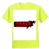 Performance® T-Shirt Thumbnail