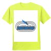 Performance® T-Shirt Thumbnail