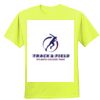 Performance® T-Shirt Thumbnail
