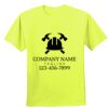 Performance® T-Shirt Thumbnail