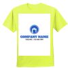 Performance® T-Shirt Thumbnail