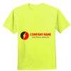 Performance® T-Shirt Thumbnail