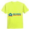 Performance® T-Shirt Thumbnail