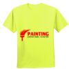 Performance® T-Shirt Thumbnail