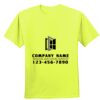 Performance® T-Shirt Thumbnail