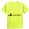 Performance® T-Shirt Thumbnail