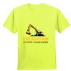 Performance® T-Shirt Thumbnail
