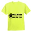 Performance® T-Shirt Thumbnail