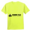 Performance® T-Shirt Thumbnail