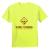 Performance® T-Shirt Thumbnail