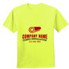 Performance® T-Shirt Thumbnail