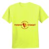 Performance® T-Shirt Thumbnail