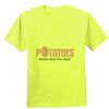 Performance® T-Shirt Thumbnail