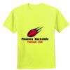 Performance® T-Shirt Thumbnail