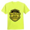 Performance® T-Shirt Thumbnail