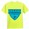 Performance® T-Shirt Thumbnail