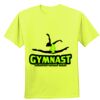 Performance® T-Shirt Thumbnail