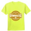 Performance® T-Shirt Thumbnail
