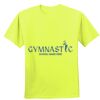 Performance® T-Shirt Thumbnail