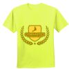 Performance® T-Shirt Thumbnail