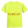 Performance® T-Shirt Thumbnail