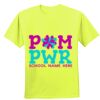 Performance® T-Shirt Thumbnail