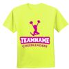 Performance® T-Shirt Thumbnail