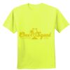 Performance® T-Shirt Thumbnail