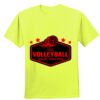 Performance® T-Shirt Thumbnail