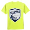 Performance® T-Shirt Thumbnail