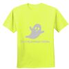 Performance® T-Shirt Thumbnail