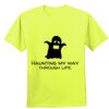 Performance® T-Shirt Thumbnail