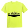 Performance® T-Shirt Thumbnail