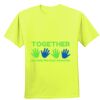 Performance® T-Shirt Thumbnail