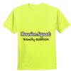 Performance® T-Shirt Thumbnail