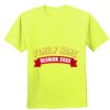 Performance® T-Shirt Thumbnail