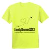 Performance® T-Shirt Thumbnail