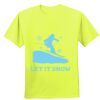 Performance® T-Shirt Thumbnail