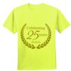 Performance® T-Shirt Thumbnail