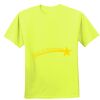 Performance® T-Shirt Thumbnail