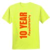Performance® T-Shirt Thumbnail