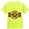 Performance® T-Shirt Thumbnail