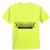 Performance® T-Shirt Thumbnail